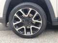 Jeep Compass 1,4 MultiAir2 FWD Limited Weiß - thumbnail 7