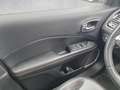 Jeep Compass 1,4 MultiAir2 FWD Limited Weiß - thumbnail 16