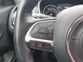 Jeep Compass 1,4 MultiAir2 FWD Limited Weiß - thumbnail 20