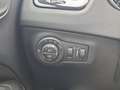 Jeep Compass 1,4 MultiAir2 FWD Limited Weiß - thumbnail 23