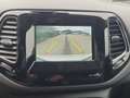 Jeep Compass 1,4 MultiAir2 FWD Limited Weiß - thumbnail 21