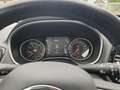 Jeep Compass 1,4 MultiAir2 FWD Limited Weiß - thumbnail 15