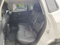 Jeep Compass 1,4 MultiAir2 FWD Limited Weiß - thumbnail 16