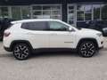 Jeep Compass 1,4 MultiAir2 FWD Limited Weiß - thumbnail 25