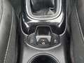 Jeep Compass 1,4 MultiAir2 FWD Limited Weiß - thumbnail 12