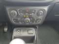 Jeep Compass 1,4 MultiAir2 FWD Limited Weiß - thumbnail 11
