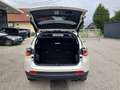 Jeep Compass 1,4 MultiAir2 FWD Limited Weiß - thumbnail 17