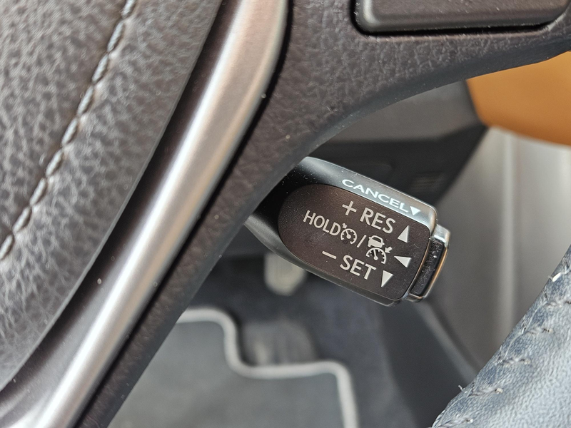 Photo du véhicule