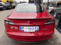 Tesla Model 3 Performance PUP Upgrade Dual Motor AWD Rouge - thumbnail 4