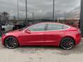 Tesla Model 3 Performance PUP Upgrade Dual Motor AWD Rouge - thumbnail 2