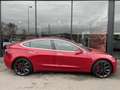 Tesla Model 3 Performance PUP Upgrade Dual Motor AWD Rouge - thumbnail 7