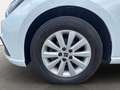 SEAT Ibiza 1.0 TSI Style Beats Fast Lane Alu LED Beats Weiß - thumbnail 20