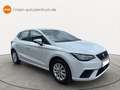 SEAT Ibiza 1.0 TSI Style Beats Fast Lane Alu LED Beat Weiß - thumbnail 8