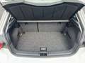 SEAT Ibiza 1.0 TSI Style Beats Fast Lane Alu LED Beats Weiß - thumbnail 19