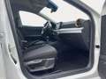 SEAT Ibiza 1.0 TSI Style Beats Fast Lane Alu LED Beat Weiß - thumbnail 19