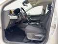 SEAT Ibiza 1.0 TSI Style Beats Fast Lane Alu LED Beats Weiß - thumbnail 8