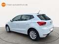 SEAT Ibiza 1.0 TSI Style Beats Fast Lane Alu LED Beat Weiß - thumbnail 5