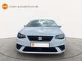 SEAT Ibiza 1.0 TSI Style Beats Fast Lane Alu LED Beat Weiß - thumbnail 4