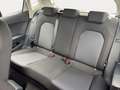 SEAT Ibiza 1.0 TSI Style Beats Fast Lane Alu LED Beats Weiß - thumbnail 13