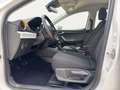 SEAT Ibiza 1.0 TSI Style Beats Fast Lane Alu LED Beat Weiß - thumbnail 9
