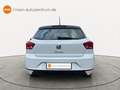 SEAT Ibiza 1.0 TSI Style Beats Fast Lane Alu LED Beat Weiß - thumbnail 6
