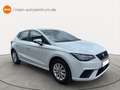 SEAT Ibiza 1.0 TSI Style Beats Fast Lane Alu LED Beats Weiß - thumbnail 7
