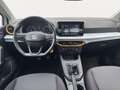 SEAT Ibiza 1.0 TSI Style Beats Fast Lane Alu LED Beat Bianco - thumbnail 15