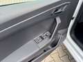 SEAT Ibiza 1.0 TSI Style Beats Fast Lane Alu LED Beat Weiß - thumbnail 13