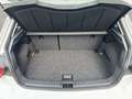 SEAT Ibiza 1.0 TSI Style Beats Fast Lane Alu LED Beat Weiß - thumbnail 20