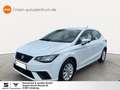 SEAT Ibiza 1.0 TSI Style Beats Fast Lane Alu LED Beat Weiß - thumbnail 3