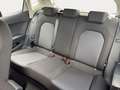 SEAT Ibiza 1.0 TSI Style Beats Fast Lane Alu LED Beat Weiß - thumbnail 14