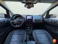 Ford EcoSport 1.0 EcoBoost Active 125 Azul - thumbnail 8