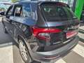 Skoda Karoq "Ihr Skoda Vertragshändler Schwarz - thumbnail 3