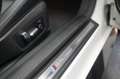 BMW M4 COMPETITION CARBON LASER HUD DRIV.ASS.PROF Blanc - thumbnail 26