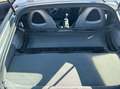 smart roadster Coupé 82pk, lederpakket, lage km stand ! Grau - thumbnail 17