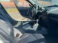 smart roadster Coupé 82pk, lederpakket, lage km stand ! Grau - thumbnail 11