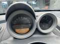 smart roadster Coupé 82pk, lederpakket, lage km stand ! Grau - thumbnail 19