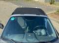 smart roadster Coupé 82pk, lederpakket, lage km stand ! Grau - thumbnail 10