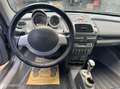 smart roadster Coupé 82pk, lederpakket, lage km stand ! Grau - thumbnail 20