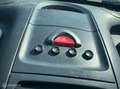 smart roadster Coupé 82pk, lederpakket, lage km stand ! Grau - thumbnail 16