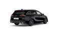 Kia Ceed SW / cee'd SW Sportswagon 1.6 GDI PHEV ExecutiveLine Plug In Hyb Zwart - thumbnail 4