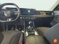 MG HS 1.5 T-GDI Comfort Rojo - thumbnail 17