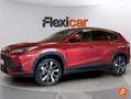 MG HS 1.5 T-GDI Comfort Rojo - thumbnail 8