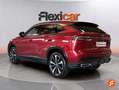 MG HS 1.5 T-GDI Comfort Rojo - thumbnail 5