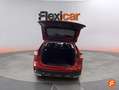 MG HS 1.5 T-GDI Comfort Rojo - thumbnail 11