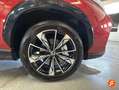 MG HS 1.5 T-GDI Comfort Rojo - thumbnail 31