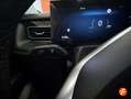 MG HS 1.5 T-GDI Comfort Rojo - thumbnail 22