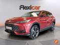 MG HS 1.5 T-GDI Comfort Rojo - thumbnail 9
