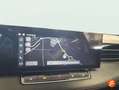 MG HS 1.5 T-GDI Comfort Rojo - thumbnail 29