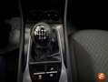 MG HS 1.5 T-GDI Comfort Rojo - thumbnail 27